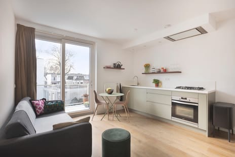 Zuideinde 1-B secondary image