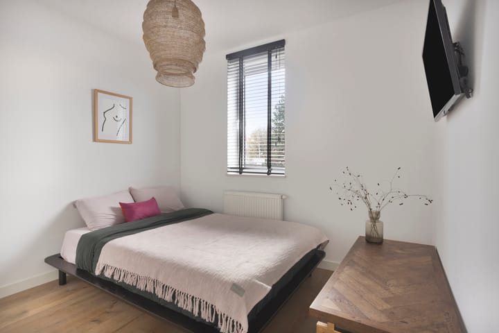 Foto 3 van Zuideinde 1-B