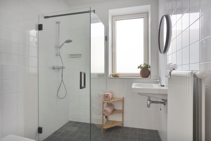 Foto 4 van Zuideinde 1-B