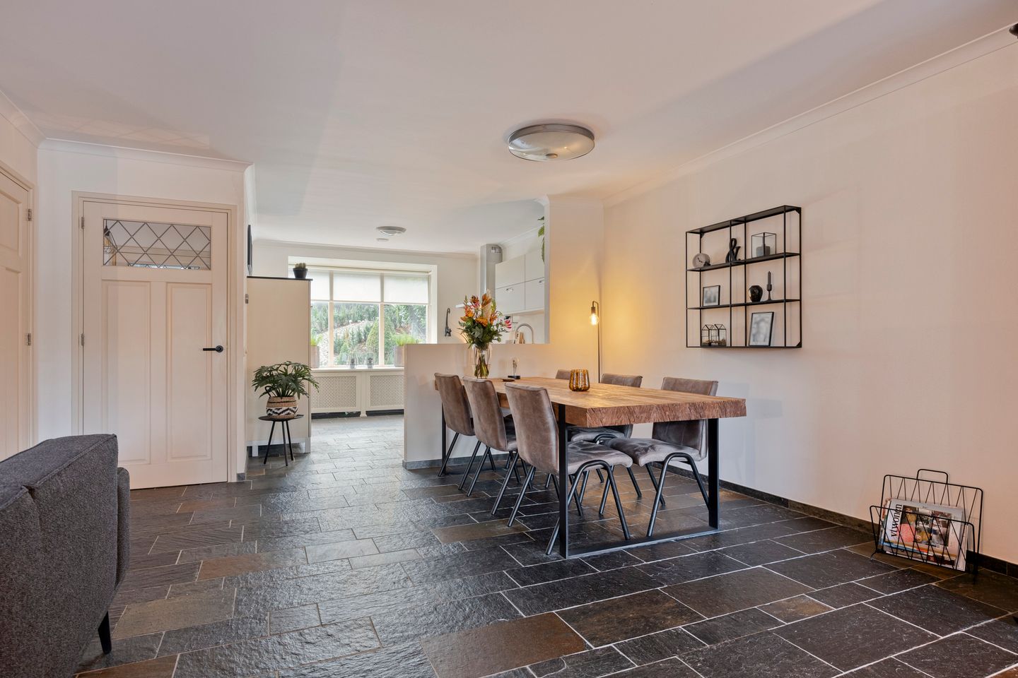 Foto 4 van Vissersdijk 49-B