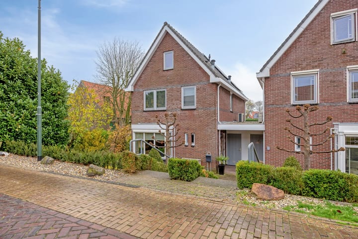 Foto 6 van Vissersdijk 49-B