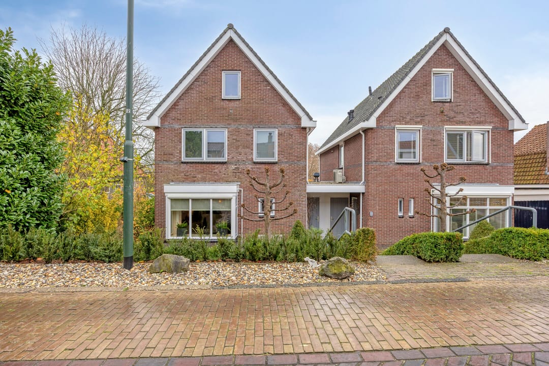 Foto 7 van Vissersdijk 49-B