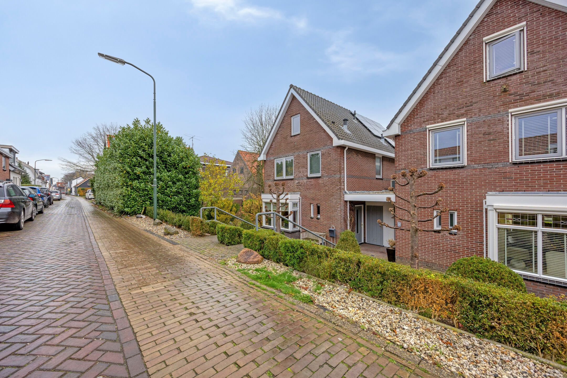 Foto 9 van Vissersdijk 49-B