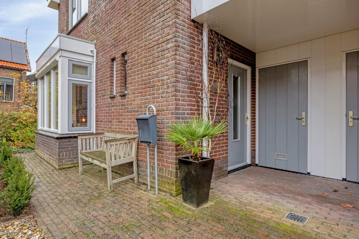 Foto 11 van Vissersdijk 49-B