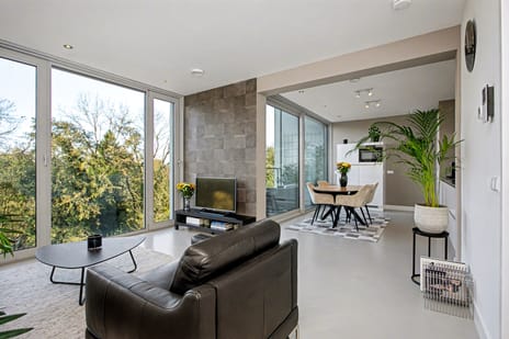 Sartreweg 182 secondary image