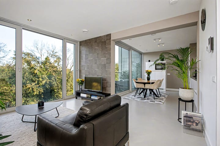 Foto 2 van Sartreweg 182