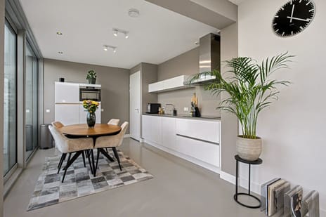 Sartreweg 182 tertiary image