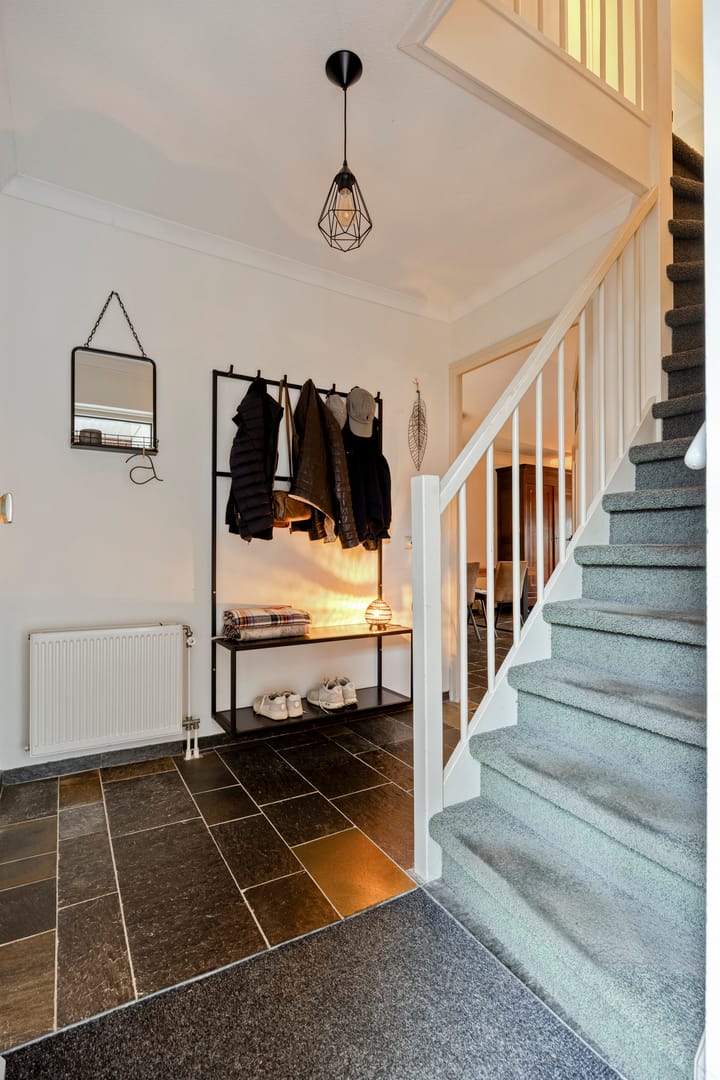 Foto 15 van Vissersdijk 49-B