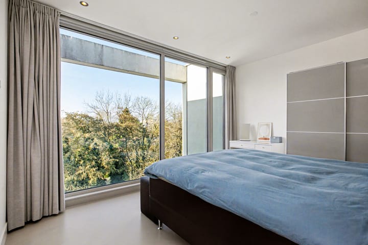 Foto 4 van Sartreweg 182