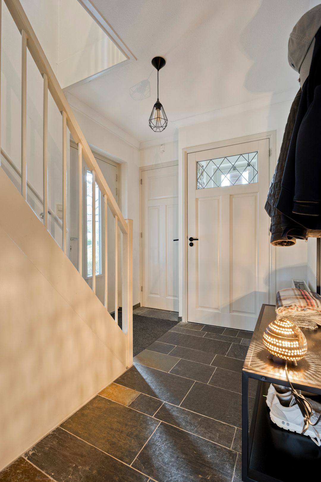 Foto 16 van Vissersdijk 49-B