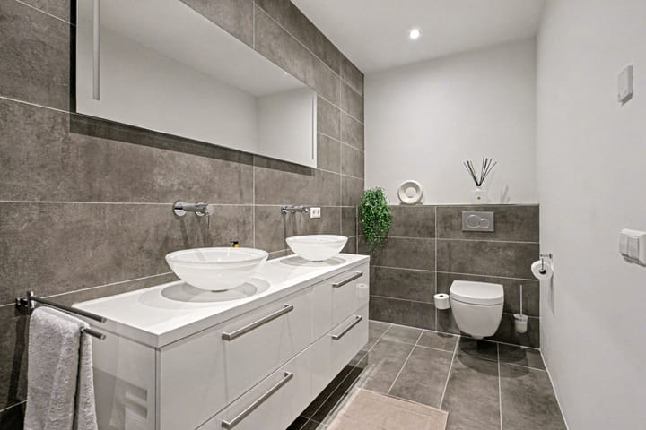 Foto 5 van Sartreweg 182