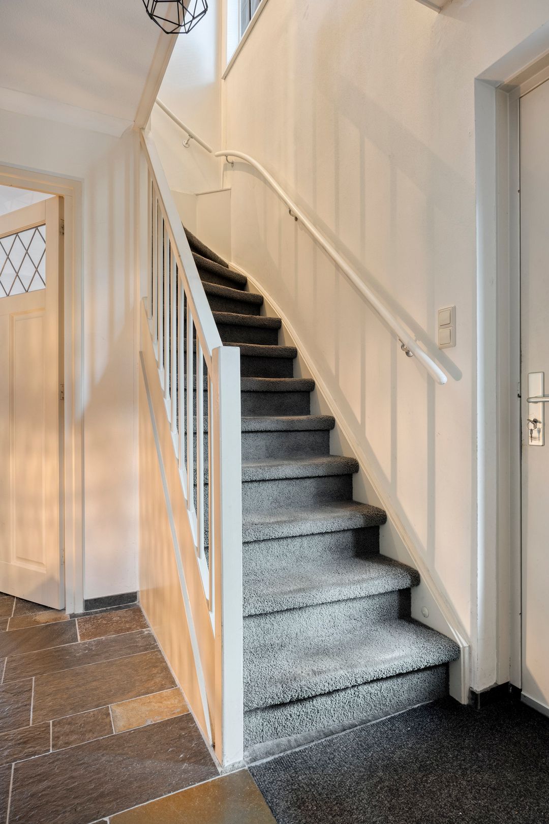 Foto 17 van Vissersdijk 49-B