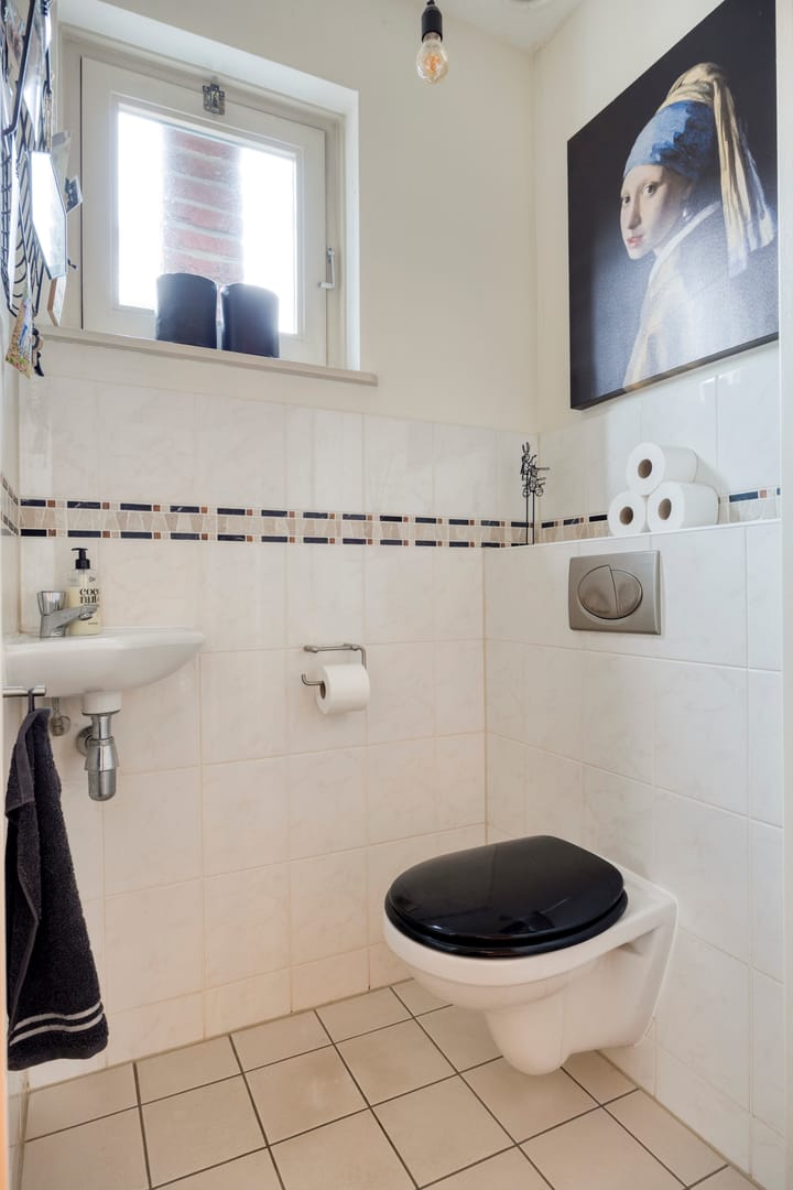 Foto 18 van Vissersdijk 49-B