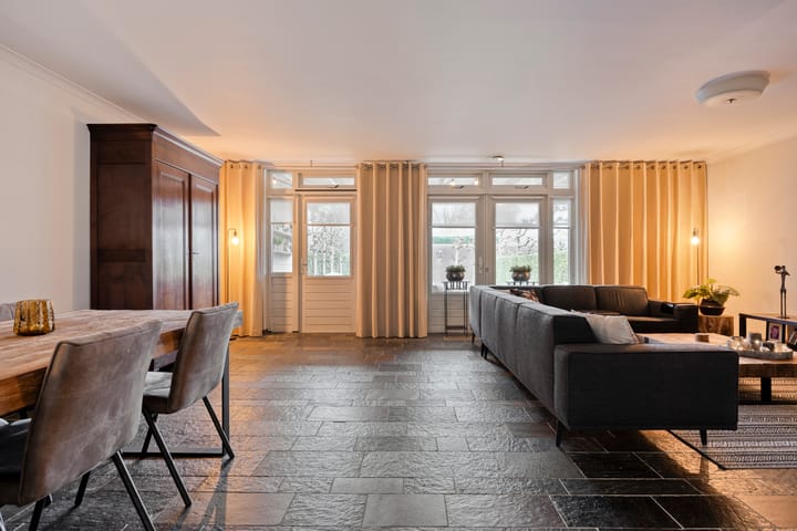 Foto 19 van Vissersdijk 49-B