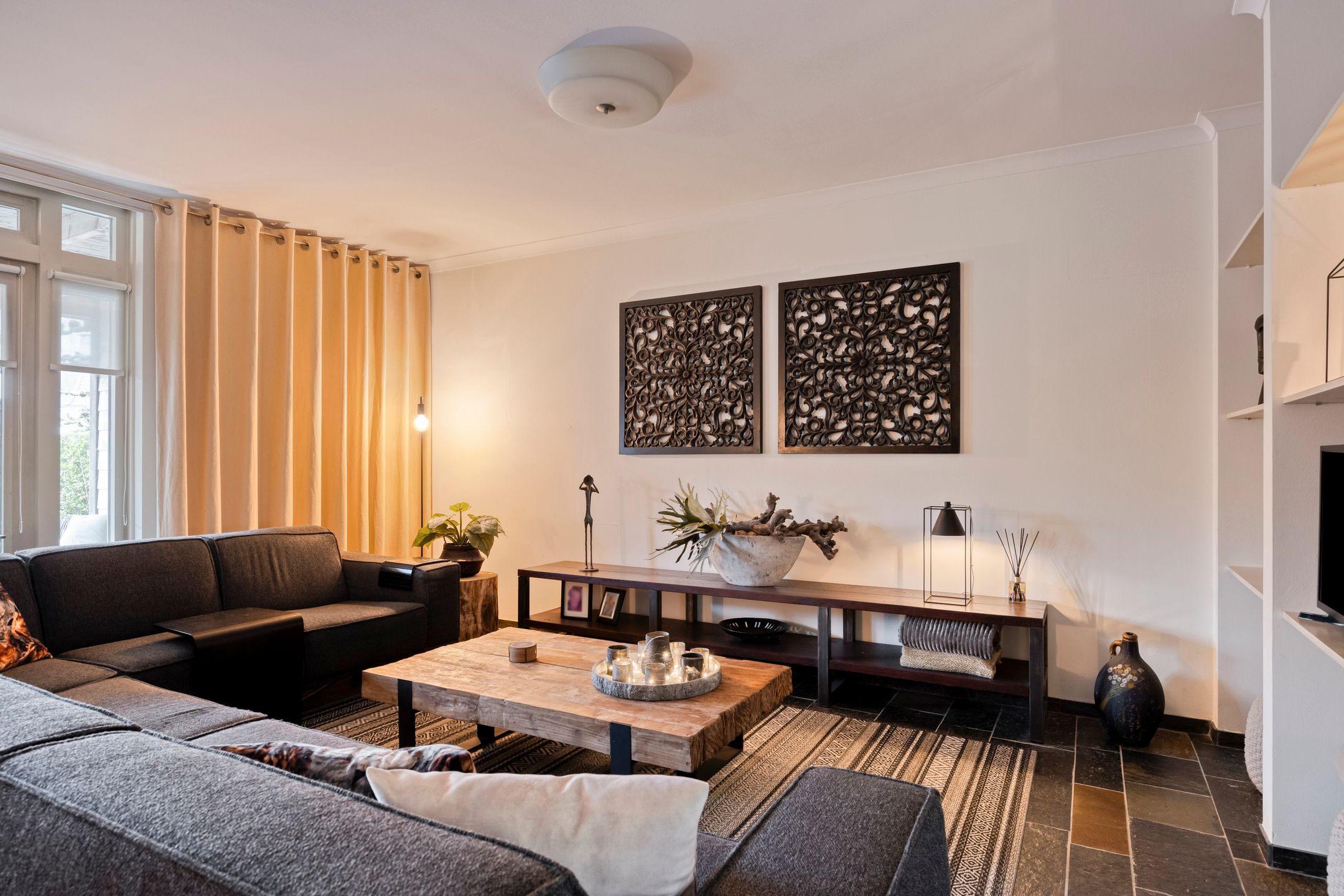 Foto 21 van Vissersdijk 49-B