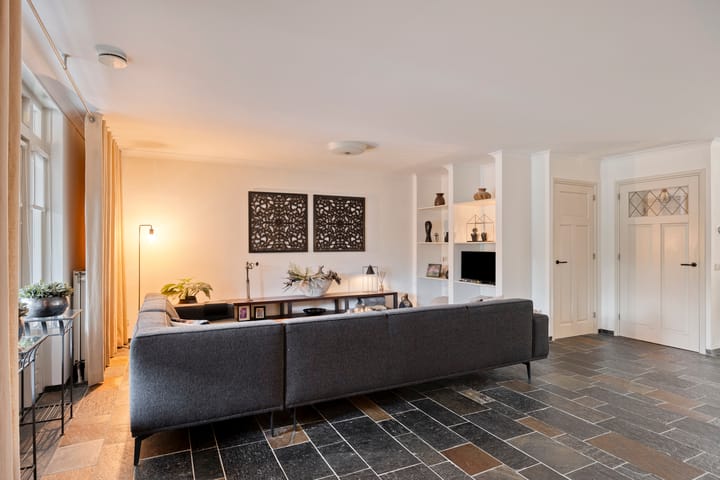 Foto 22 van Vissersdijk 49-B