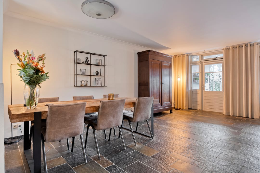 Foto 23 van Vissersdijk 49-B