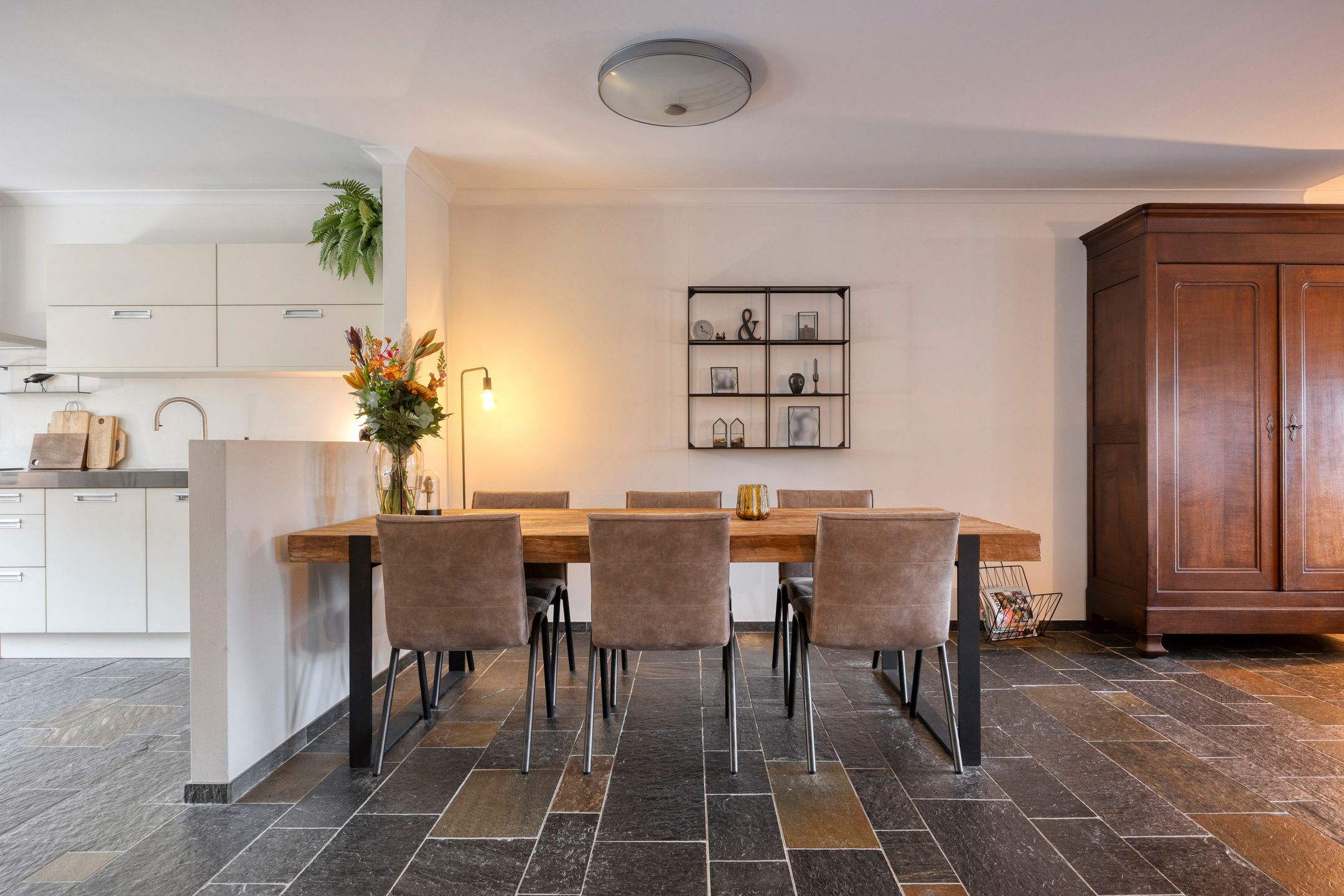 Foto 24 van Vissersdijk 49-B