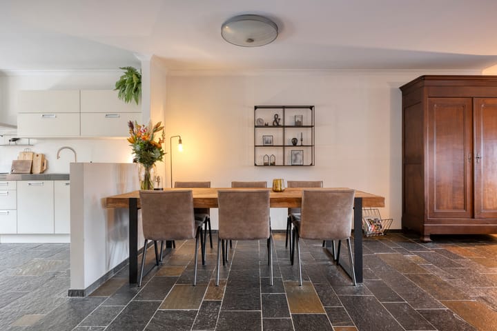 Foto 24 van Vissersdijk 49-B