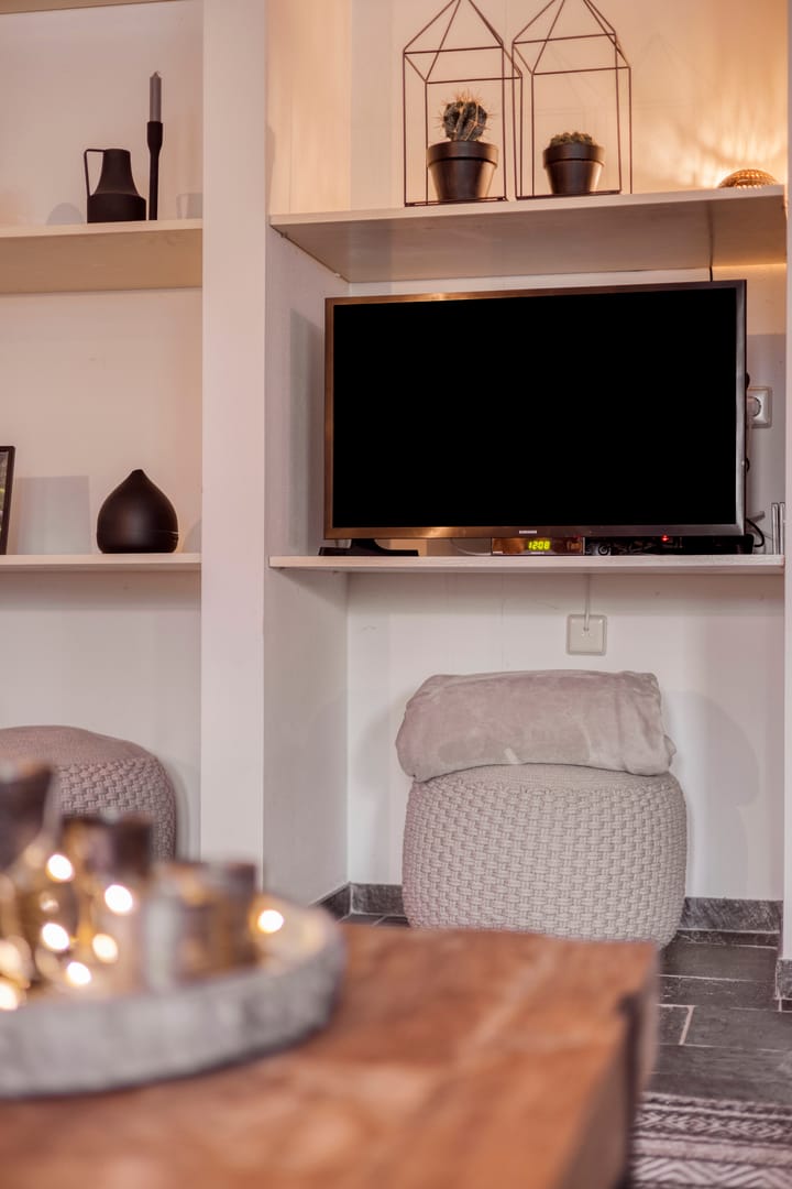 Foto 26 van Vissersdijk 49-B