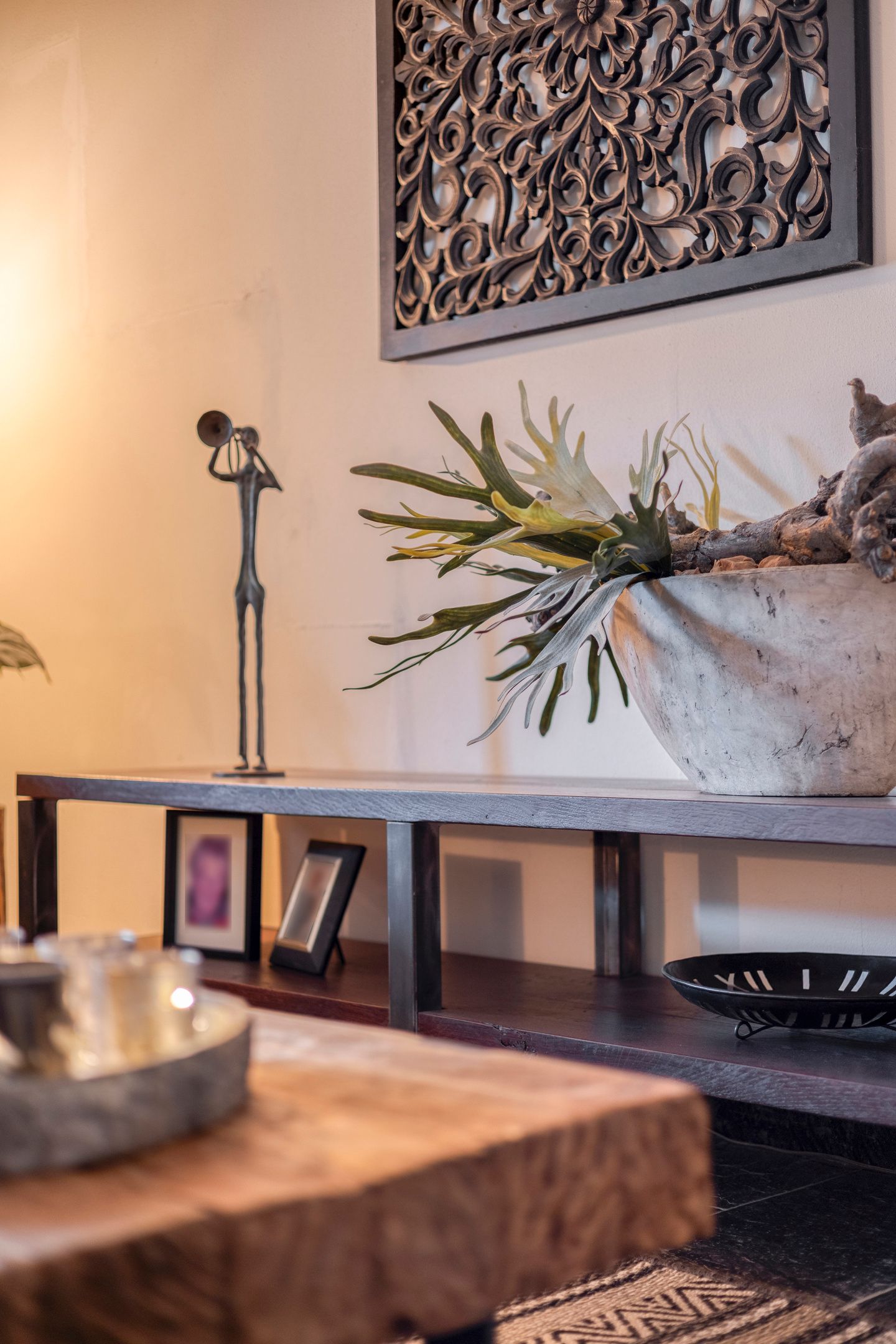 Foto 27 van Vissersdijk 49-B