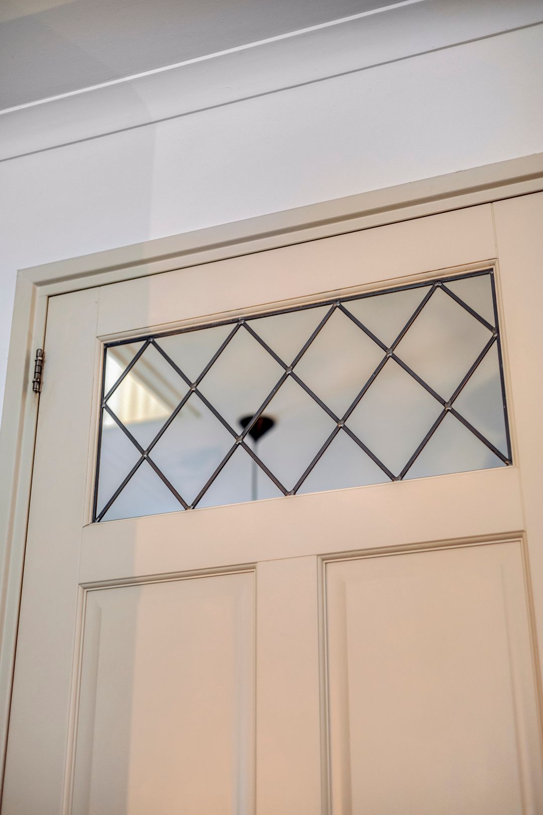 Foto 28 van Vissersdijk 49-B