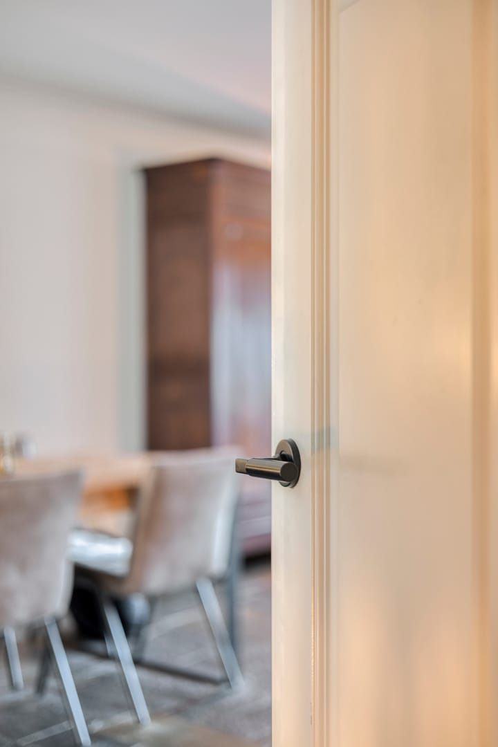 Foto 29 van Vissersdijk 49-B