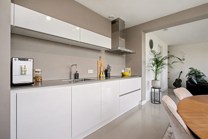 Foto 18 van Sartreweg 182