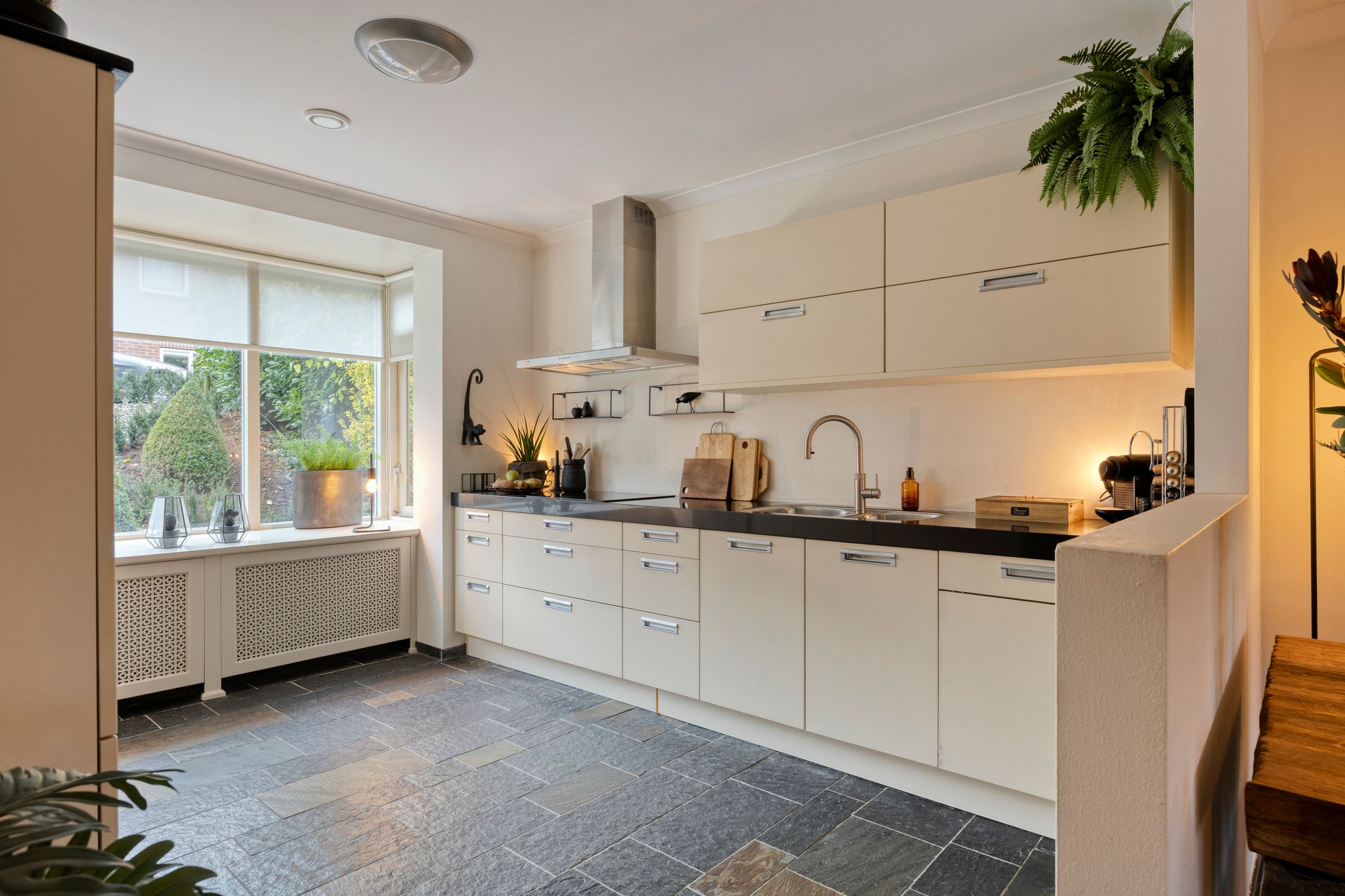 Foto 30 van Vissersdijk 49-B