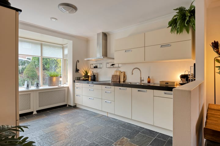 Foto 30 van Vissersdijk 49-B