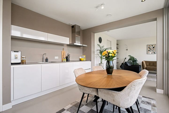 Foto 19 van Sartreweg 182