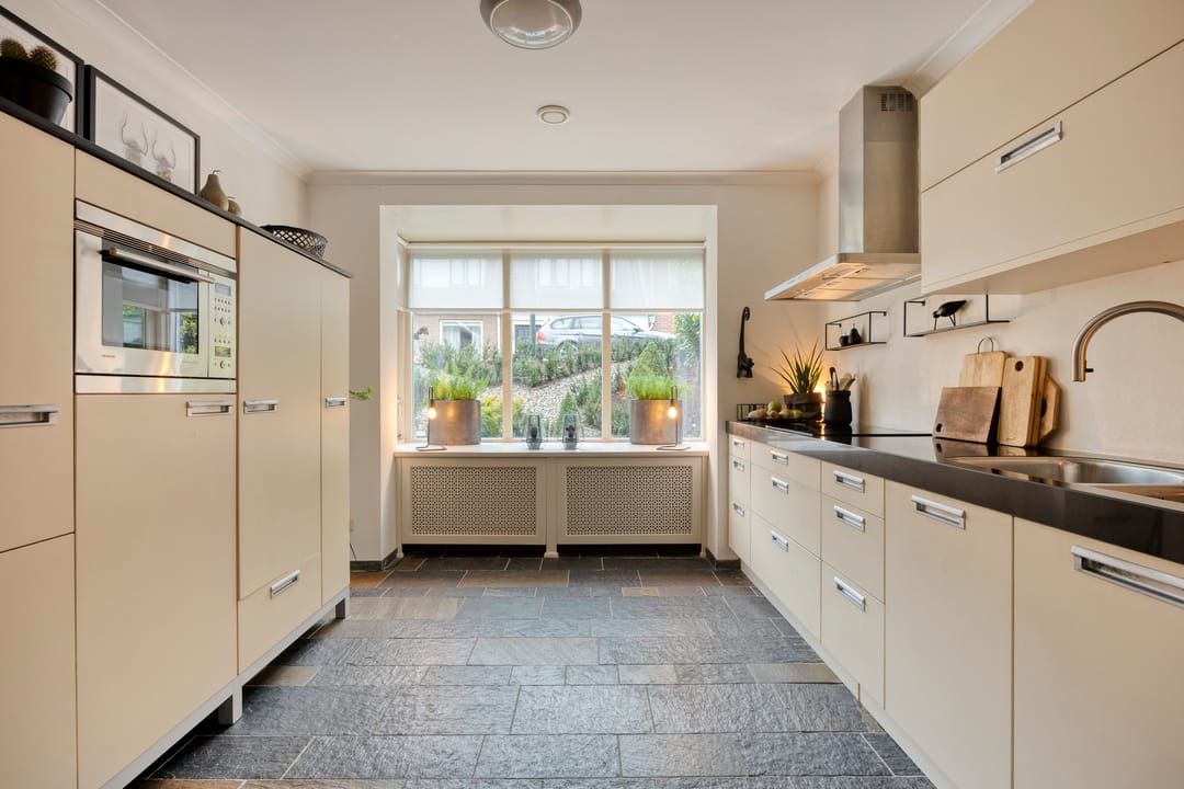 Foto 31 van Vissersdijk 49-B