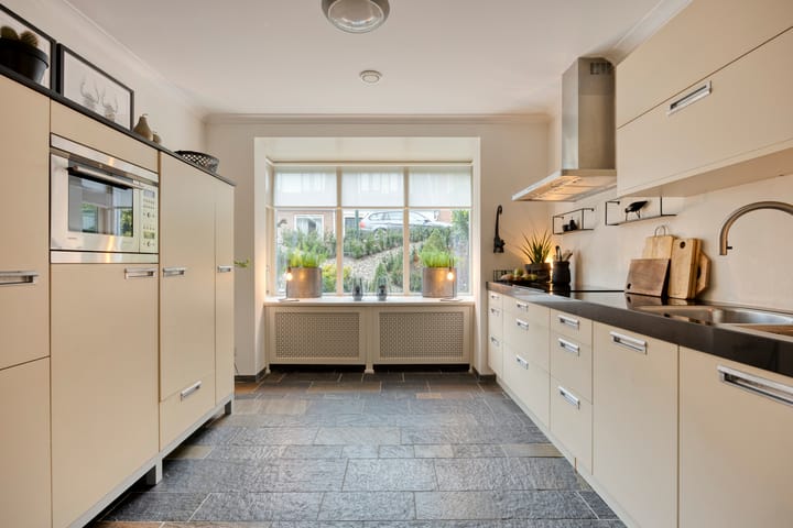 Foto 31 van Vissersdijk 49-B