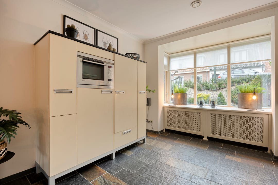 Foto 32 van Vissersdijk 49-B