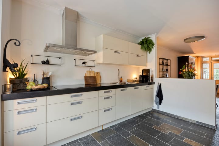 Foto 33 van Vissersdijk 49-B