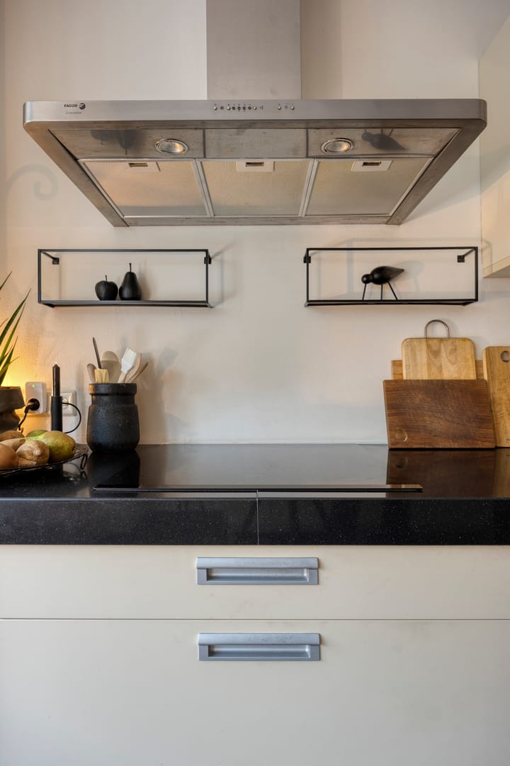 Foto 34 van Vissersdijk 49-B