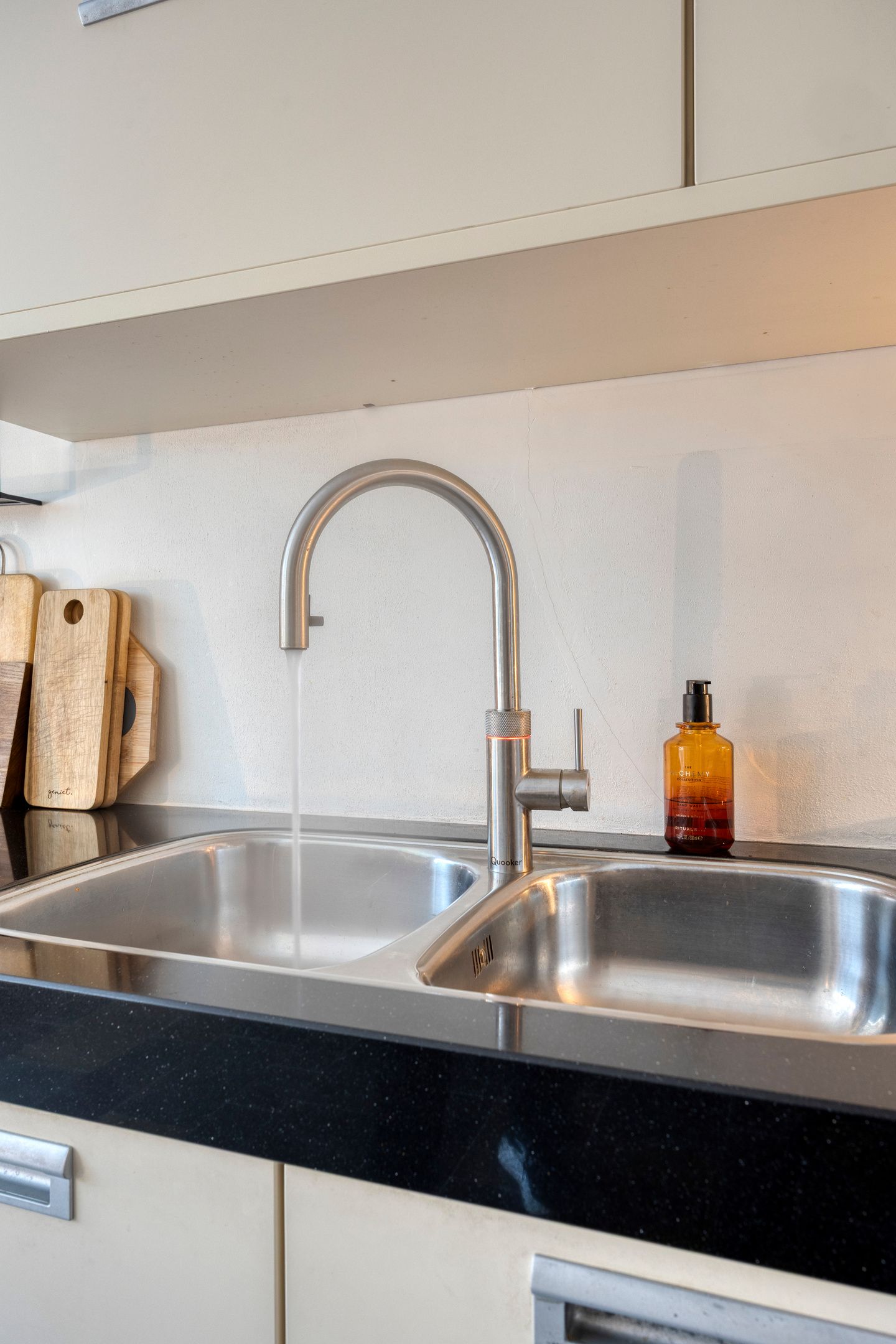 Foto 35 van Vissersdijk 49-B