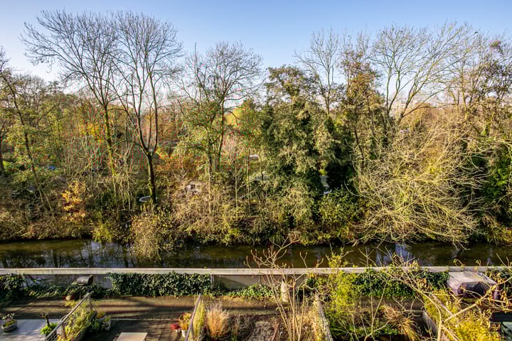 Foto 24 van Sartreweg 182