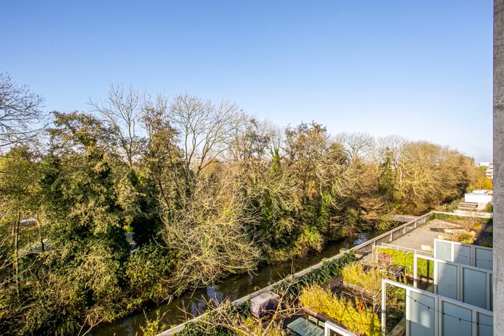 Foto 25 van Sartreweg 182