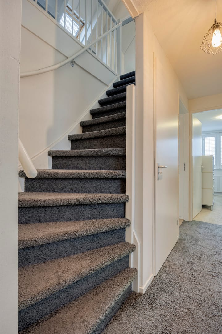 Foto 37 van Vissersdijk 49-B