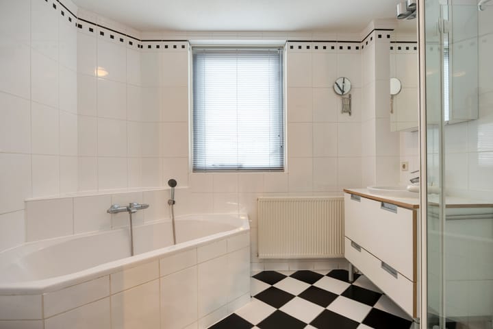 Foto 38 van Vissersdijk 49-B