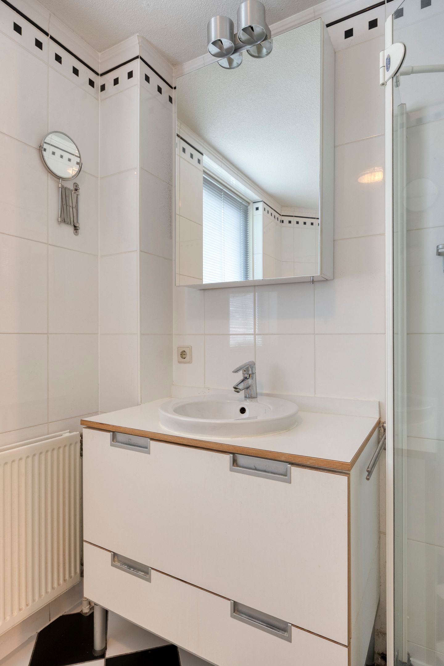 Foto 39 van Vissersdijk 49-B