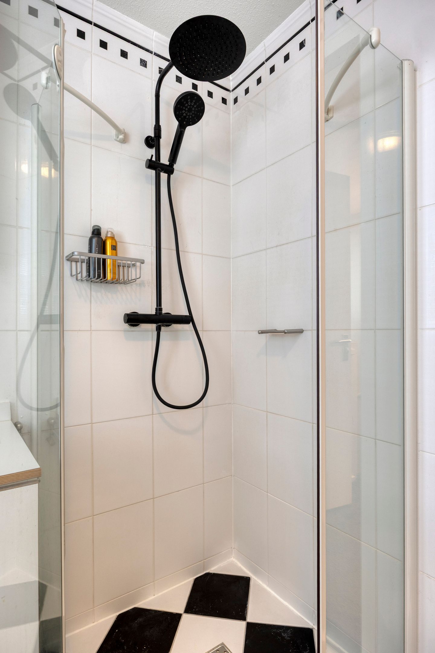 Foto 40 van Vissersdijk 49-B