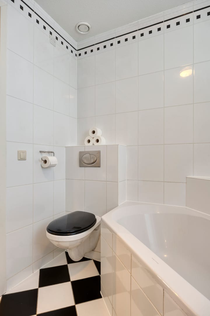 Foto 41 van Vissersdijk 49-B