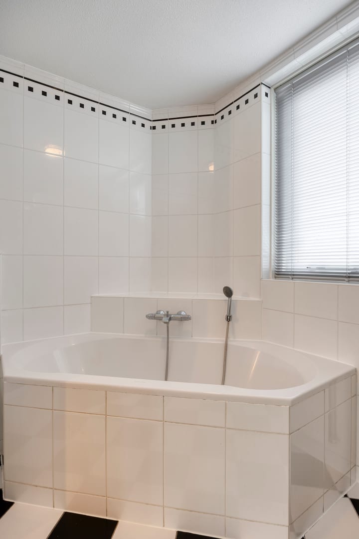 Foto 42 van Vissersdijk 49-B