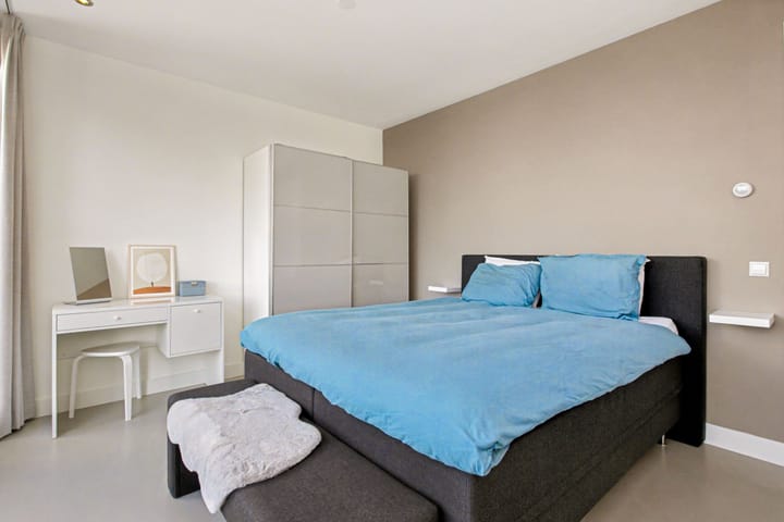 Foto 31 van Sartreweg 182