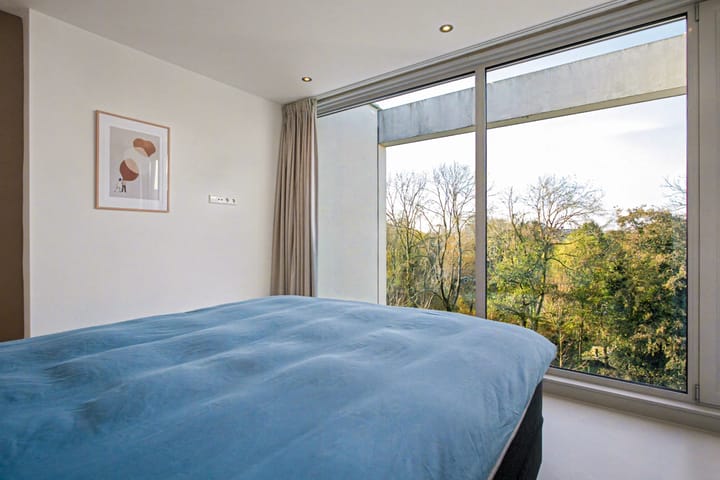 Foto 32 van Sartreweg 182