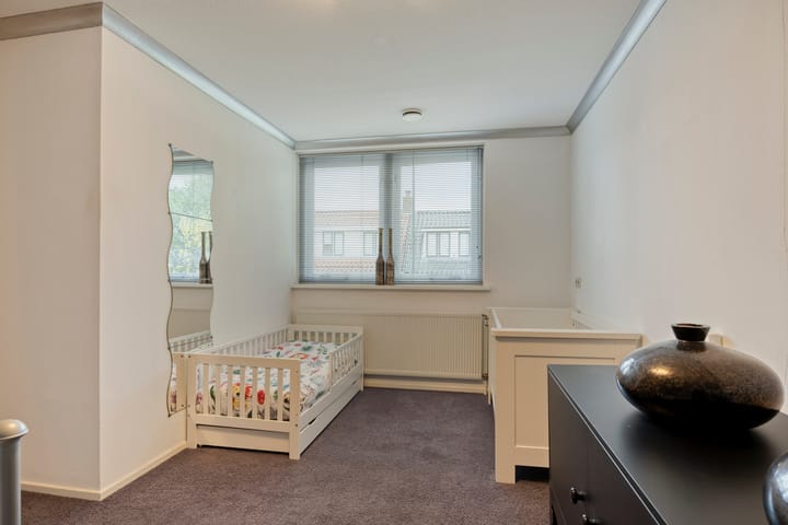 Foto 43 van Vissersdijk 49-B