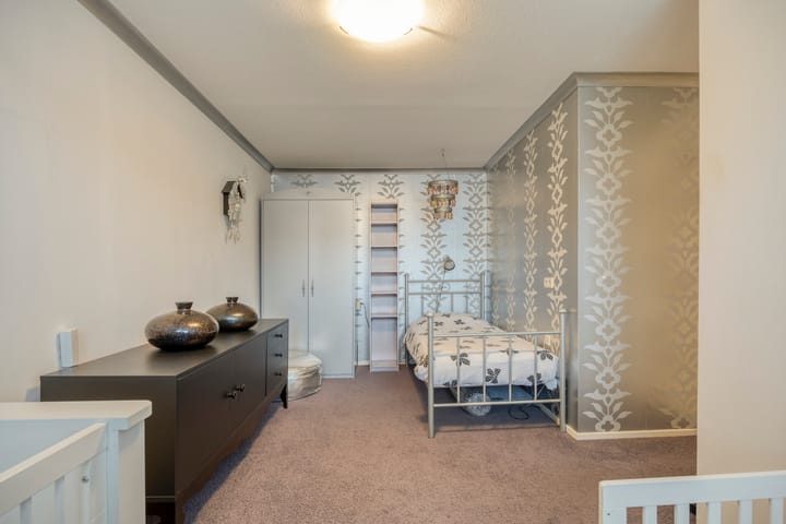 Foto 44 van Vissersdijk 49-B