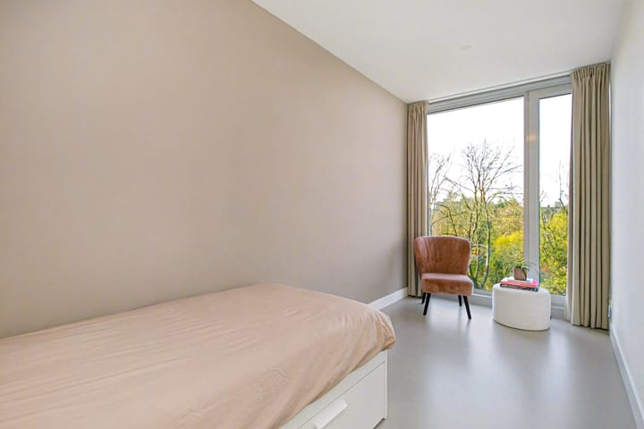 Foto 33 van Sartreweg 182